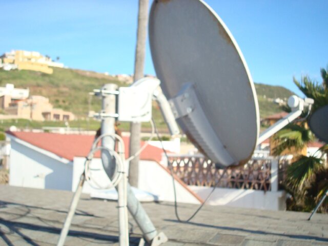 DSC00663.JPG