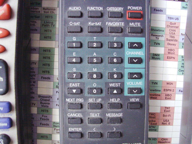 PICT0064.JPG