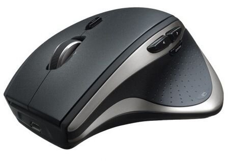 Logitech-Performance-Mouse-MX-angle.jpg