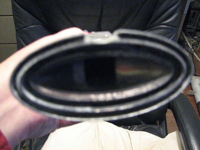 IMG_1829.resized.JPG