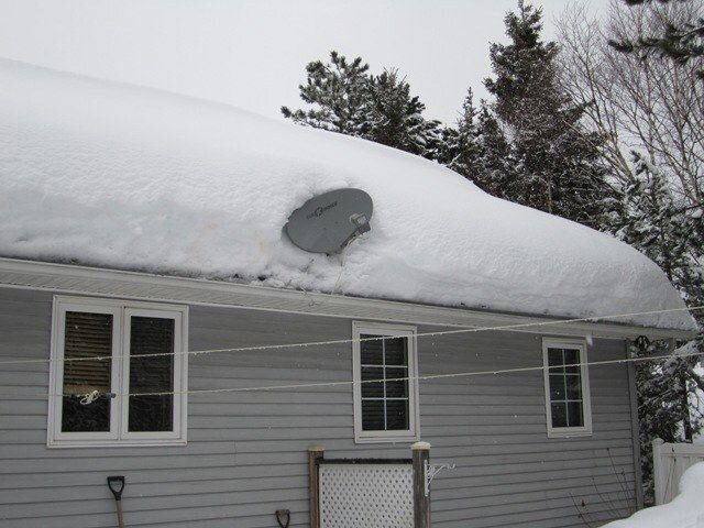 snowshots 010.jpg