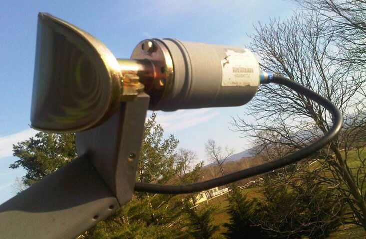 Hughes-LNB.jpg