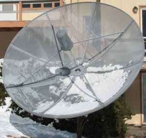 dish1.jpg