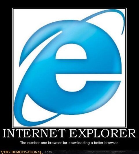IE.jpg