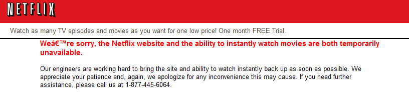 netflix.PNG