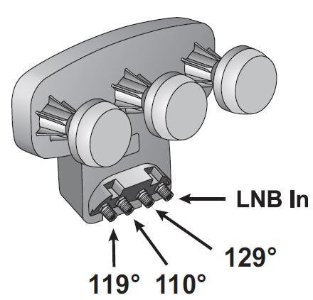 1k4 wa lnb.jpg