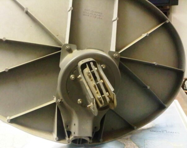 DirecPC-Back.jpg