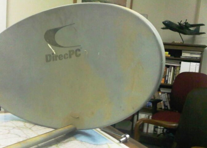 DirecPC-Front.jpg