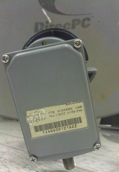 FSS-LNB.jpg