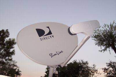 directv_slimline_au9_dish.jpg