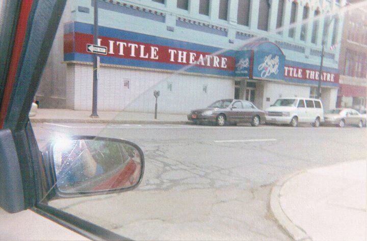 lucydesilittletheatre.jpg