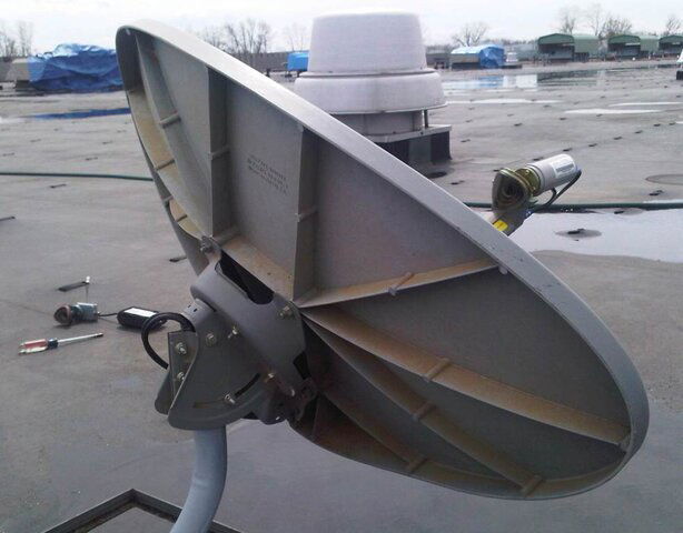 Back-2nd_LNB.jpg