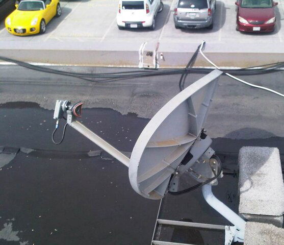 Dish-YellowCar.jpg