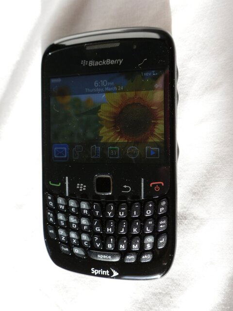 New BB front.jpg