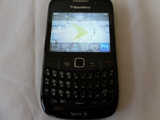 Used BB Front.JPG