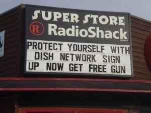 radioshack.jpg