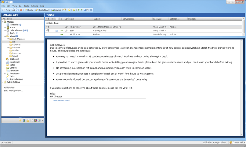 Screen shot 2011-03-27 at 22.34.59 .png