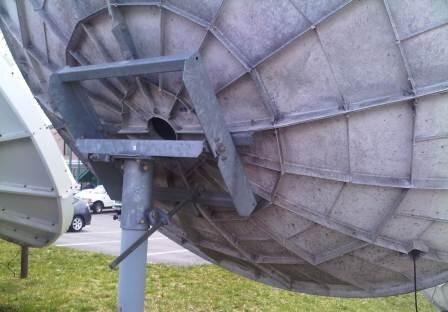 ChannelMaster-Back.jpg