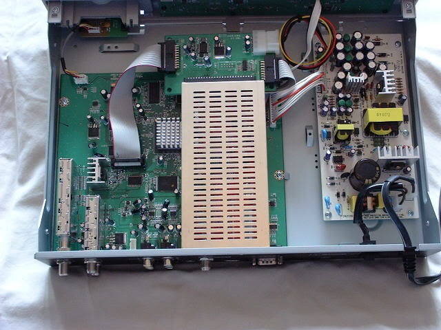 SV-8000-HDPICS024.jpg