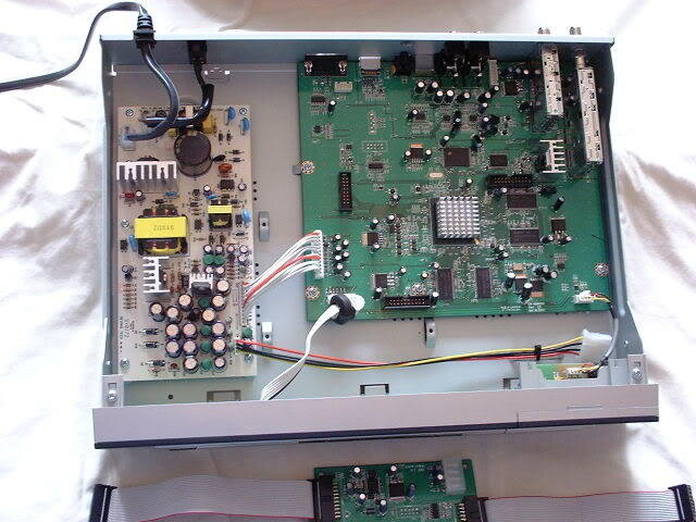 SV-8000-HDPICS015.jpg