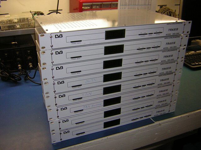 DSCN2083.JPG