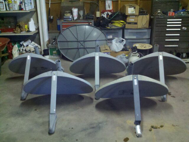 2011-04-01_18-55-09_397.jpg