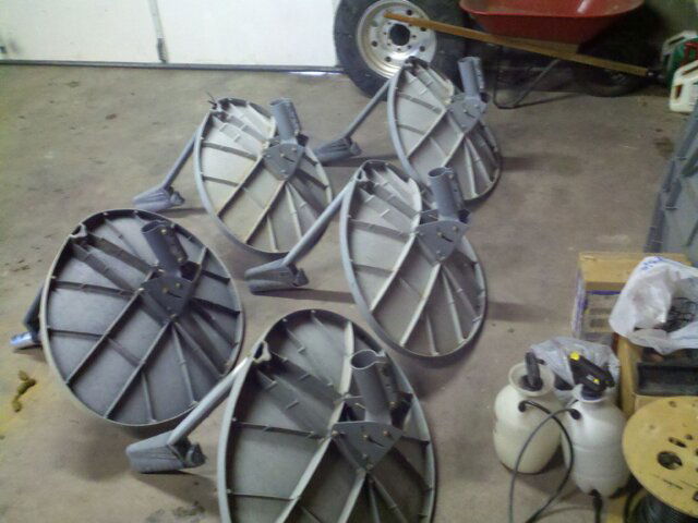 2011-04-01_18-55-36_166.jpg