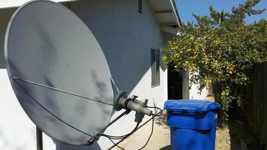satellite1.jpg satellite1.jpg