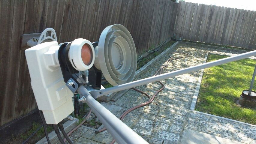 satellite2.jpg satellite2.jpg