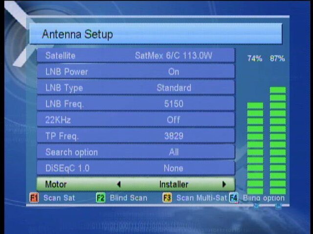 satellite3.jpg satellite3.jpg