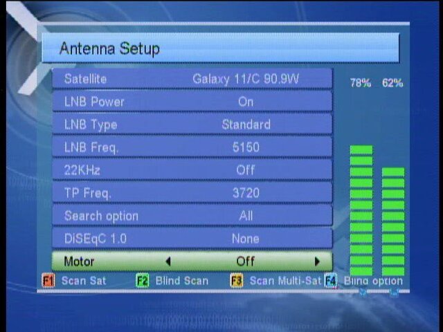 satellite4.jpg satellite4.jpg