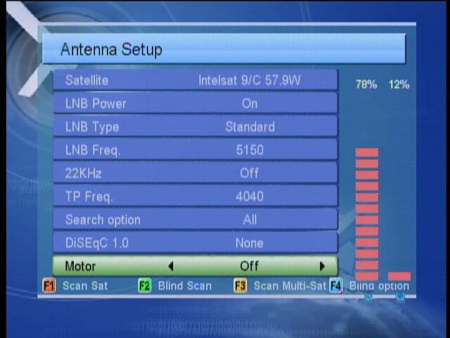 satellite5.jpg satellite5.jpg