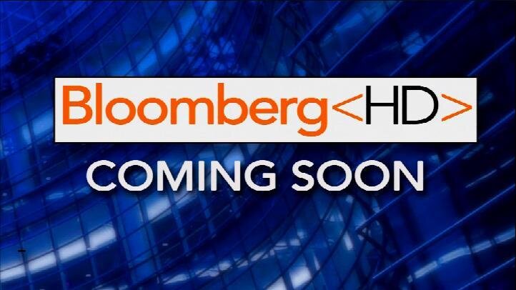 bloomberg.jpg
