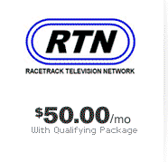 racetrack-logo.gif