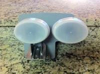 New LNBF for DISH 500+.jpg