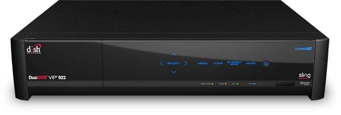 duo-dvr-vip-922-large.jpg