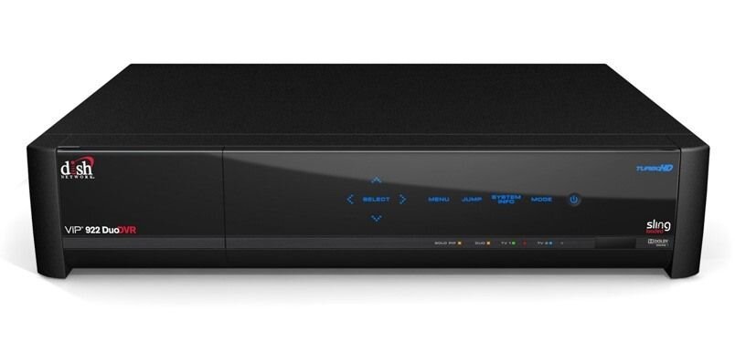 DISH_Network_sling_VIP_922_DuoDVR.jpg