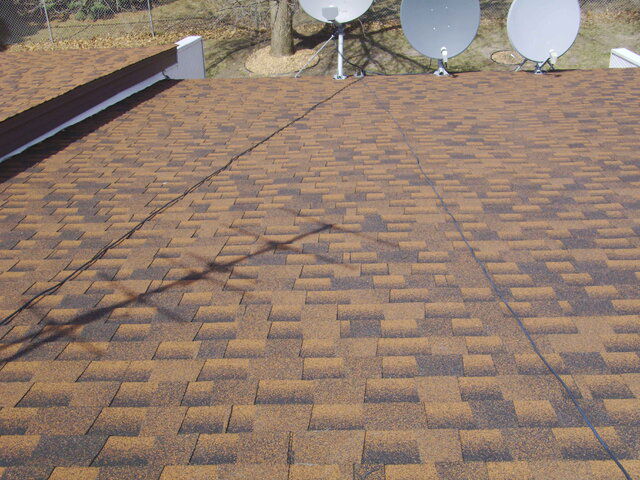 PICT0104.JPG