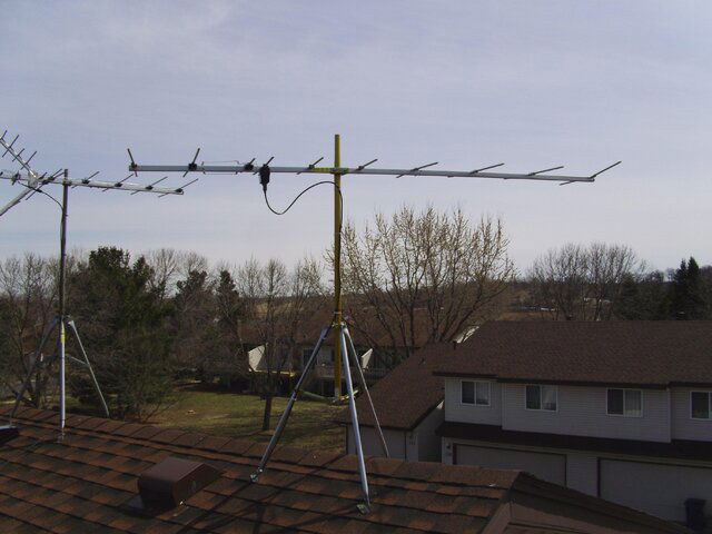 PICT0101.JPG