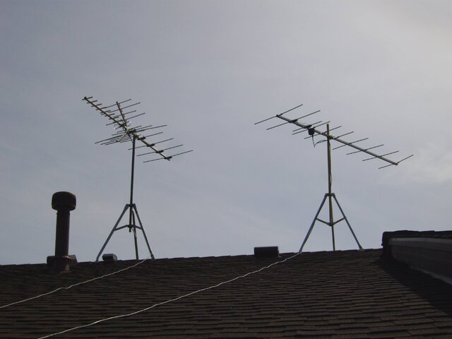 PICT0098.JPG
