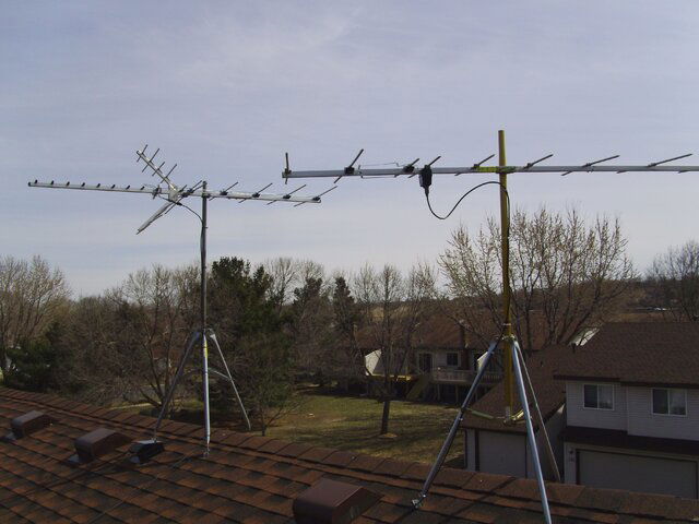 PICT0100.JPG