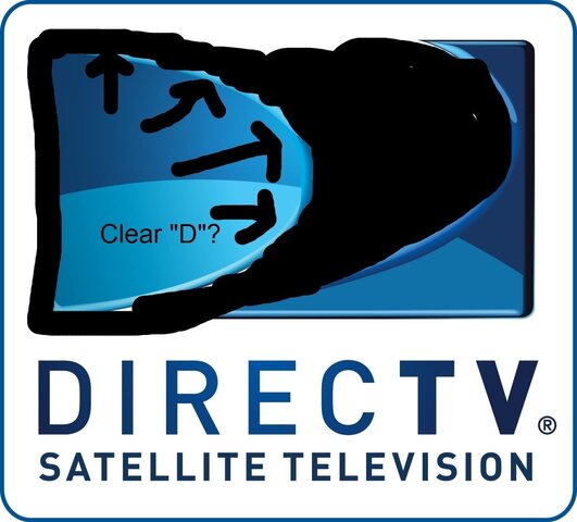 DIRECTV_logo_vector.jpg