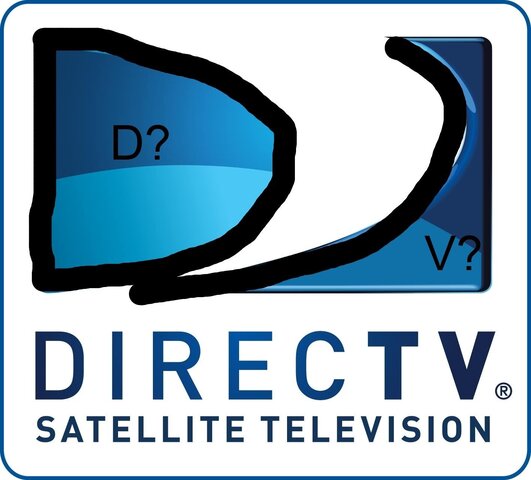 DIRECTV_logo_vector 1.jpg