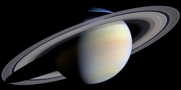 saturn.jpg