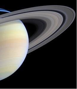 saturn2.jpg