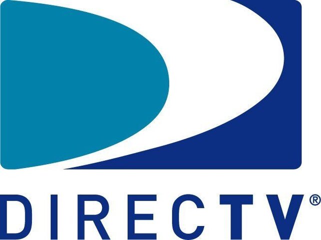 DIRECTV_logo.jpg