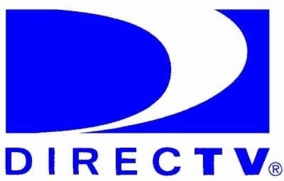 bukiki-directv.jpg