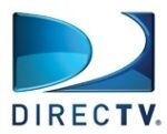 directv_logo.jpg