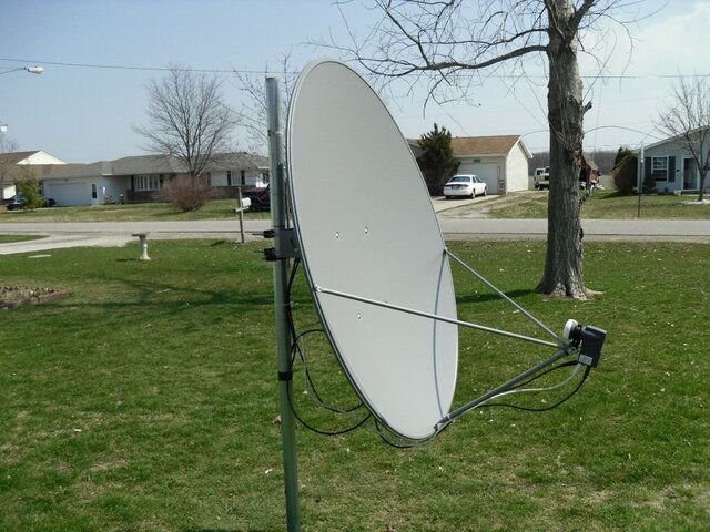 GEO12M_003.JPG