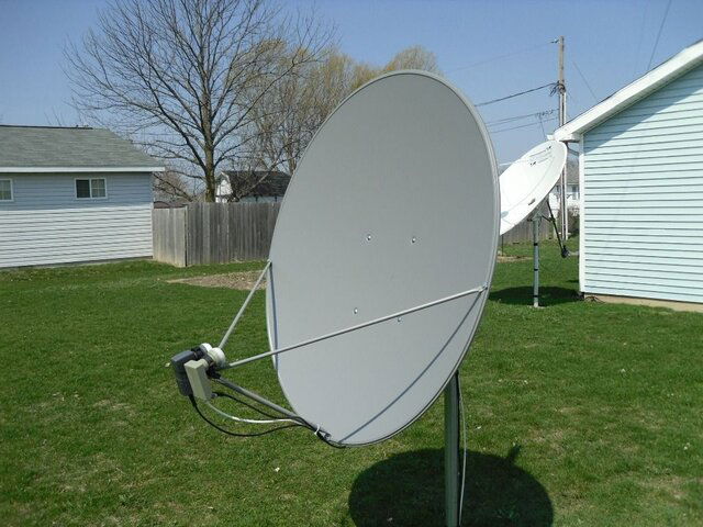 GEO12M_002.JPG